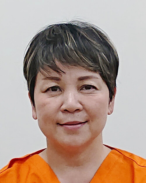 松岡 俊枝